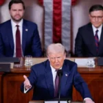 پی ایس ایل سیزن 11 کا ابتدائی شیڈول تیار