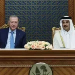 پاکستانی فری لانسرز نے تاریخ رقم کر دی