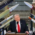 سعودی کابینہ نے پاکستان کے مختلف شعبوں میں تعاون کے معاہدوں کی منظوری دے دی