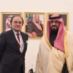 نائن الیون کی تحقیقات کا آج تک پتہ نہیں چلا مگر اس میں افغان، پشتون یا ہزارہ ملوث نہیں، وزیردفاع