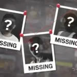 بانی کی فیملی اور ڈاکٹرز سے ملاقات کروائی جائے، لیگی رہنما جاوید لطیف