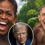 ٹی ٹوئنٹی ورلڈکپ: پاک بھارت میچ سے متعلق فیصلہ کب ہوگا؟ ممکنہ تاریخ سامنے آگئی