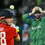 فرانس نے امریکی سفیر کا سرکاری رسائی بند کر دی