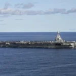 آئی جی اسلام آباد کی زیر صدارت اعلیٰ سطحی اجلاس، سکیورٹی و کمیونٹی پولیسنگ مزید مؤثر بنانے کی ہدایات