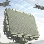 بانی کی فیملی اور ڈاکٹرز سے ملاقات کروائی جائے، لیگی رہنما جاوید لطیف