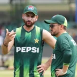 پاکستان کرکٹ تاریخ کی سب سے مہنگی ڈیل کا امکان بڑھنے لگا