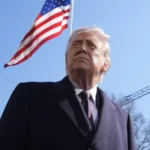 ہمارے دشمن کو گھر بسائیں لیکن دشمن کا کردار ادا نہ کریں، خواجہ آصف کا سراج الدین حقانی کو پیغام