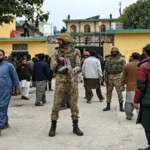 صحافیوں پر تشدد اور صحافتی فرائض میں رکاوٹ کی شدید مذمت