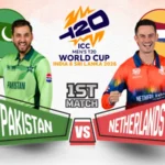 گوگل ڈوڈل بھی ٹی ٹوئنٹی ورلڈکپ کے رنگوں میں رنگ گیا