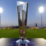 ایپسٹین فائلز میں بھارت کے نامور ہدایت کار کا نام بھی شامل