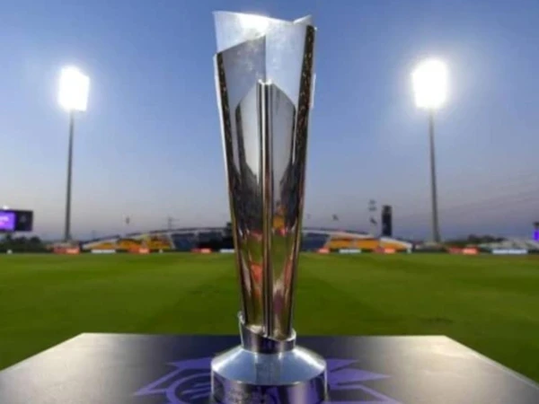 ٹی ٹوئنٹی ورلڈ کپ، 51 میچز میں پاکستان کی30فتوحات