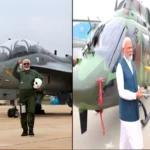 حوالہ ہنڈی کے ذریعے 9 ملین درہم کی غیر قانونی ترسیل بے نقاب، اشتہاری کمپنی کا سی ایف او گرفتار