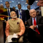 اسلام آباد امام بارگاہ دھماکے کی سی سی ٹی وی فوٹیج سامنے آگئی