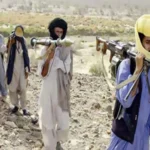 ایران سے کشیدگی میں شدت، امریکا نے قطر اور بحرین سے اپنے ہزاروں فوجی نکال لئے