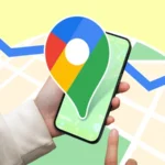 عالمی سطح پر سونے اور تیل کی قیمتوں میں نمایاں کمی