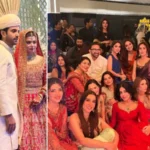 جائز حقوق کیلئے اسلام آباد کا رخ کریں گے، وزیراعلیٰ خیبرپختونخوا سہیل آفریدی