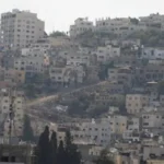 عارف حبیب گروپ کا پی آئی اے کے باقی 25 فیصد شیئرز بھی خریدنے کا اعلان