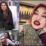 پی ایس ایل سیزن 11 کا ابتدائی شیڈول تیار