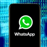 پاکستان اور چین کی  زرعی و لائیوسٹاک شعبہ میں تاریخی شراکت داری