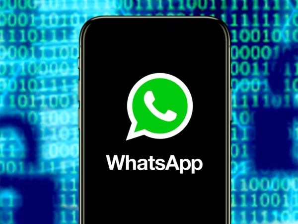 روس میں واٹس ایپ بند، کروڑوں صارفین متاثر