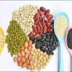 پاکستان اٹامک انرجی کمیشن کے زیراہتمام پہلی کوانٹم کمپیوٹنگ ہیکا تھون کامیابی سے مکمل