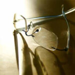 واٹس ایپ کا صارفین کیلئے نئے فیچر پر کام جاری