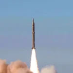 ایرانی حملے میں نیتن یاہو کی ہلاکت کی خبر کے بعد اسرائیلی وزیراعظم کی ویڈیو جاری