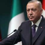 برطانوی پارلیمنٹ میں تاریخی افطار تقریب، وزیر اعطم کیئر اسٹارمر کی شرکت