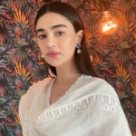 ٹی ٹوئنٹی ورلڈکپ: بھارت اور انگلینڈ کے درمیان سیمی فائنل میں کئی ریکارڈز چکنا چور