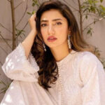 27 سالہ ترکش انفلوئنسر کی پراسرار موت نے سب کو چونکادیا