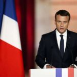 حزب اللہ کا اسرائیل پر ابتک کا سب سے بڑا میزائل حملہ؛ امریکی شہریوں کا انخلا تیز