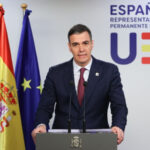 عراق میں بجلی کا مکمل بریک ڈاؤن؛ امریکا کی اپنے شہریوں کو ملک سے نکل جانے کی ہدایت