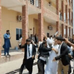 سعودی وزیر خارجہ سے ملاقات، وزیراعظم نے موجودہ بحران میں سعودیہ کے تحمل کو سراہا