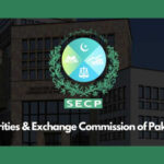 کیا آنکھوں کی ورزش واقعی نظر بہتر کرسکتی ہے؟ ماہرین نے حقیقت واضح کردی