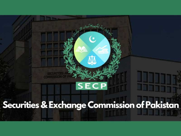 ایل ایس ای وینچرز کو کارپوریٹ ری اسٹرکچرنگ کا لائسنس جاری