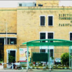 بھارت نے چھیڑا تو انجام دیکھ لیا، مودی آج تک منہ چھپاتا پھر رہا ہے، گورنر سندھ