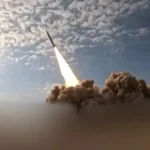 پاکستان میں ڈیجیٹل فنانس میں نمایاں پیشرفت، عالمی سرمایہ کاروں کی دلچسپی میں اضافہ