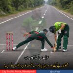 بابر اعظم ان فٹ یا ڈراپ؟ معمہ حل ہو گیا