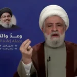 ایرانی سپریم لیڈر کی مبینہ شہادت کی خبروں کے بعد اسلام آباد میں کشیدگی، شاہراہ دستور پر ہنگامہ آرائی