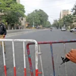 ایران پر حملوں کے دوران امریکا کے تین فوجی ہلاک، 5 زخمی