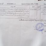 قومی کفایت شعاری پالیسی کی منظوری کیلئے وزیراعظم ہاؤس میں اہم اجلاس آج ہوگا