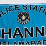 کیا آنکھوں کی ورزش واقعی نظر بہتر کرسکتی ہے؟ ماہرین نے حقیقت واضح کردی