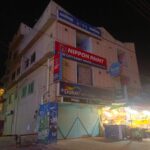 دوسرا ون ڈے: پاکستان سیریز میں واپسی، بنگلادیش فتح کیلیے بے چین