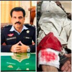 اسلام آباد کے غوری ٹاؤن میں میرج بیورو کی آڑ میں مبینہ غیر اخلاقی سرگرمیوں کا انکشاف، اہلِ علاقہ کا فوری کارروائی کا مطالبہ