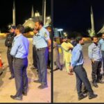 جویریہ سعود کا رمضان ٹرانسمیشن کیخلاف پروپیگنڈا کرنے والوں کو کرارا جواب