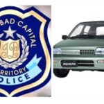 پی ایس ایل: لاہور قلندرز پر سیکیورٹی پروٹوکول کی سنگین خلاف ورزی کا الزام