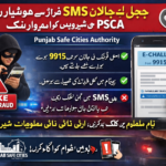 خیبر شکن میزائلوں کی بارش، ایران کا تل ابیب پر بڑا حملہ