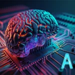 پاکستان اسٹاک ایکسچینج میں تاریخ کی بدترین مندی کے ساتھ کاروبار کا آغاز