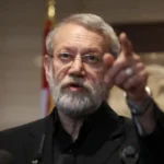 پاکستانی کی جوابی کارروائیوں میں 415 افغان طالبان ہلاک، 580 زخمی ہوگئے