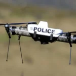 امریکا میں پیٹرول کی قیمتیں بلند ترین سطح پر پہنچ گئیں